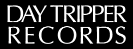 Day Tripper Records